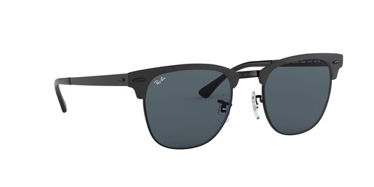 RAY BAN 0RB3716 Sunglasses Ray Ban   