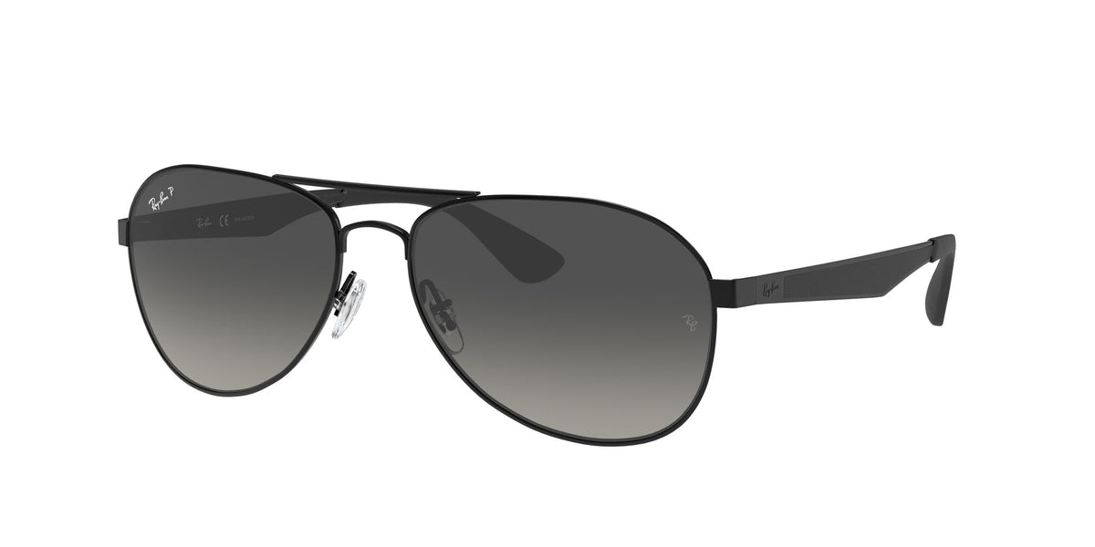 0RB3549 Sunglasses Ray Ban   