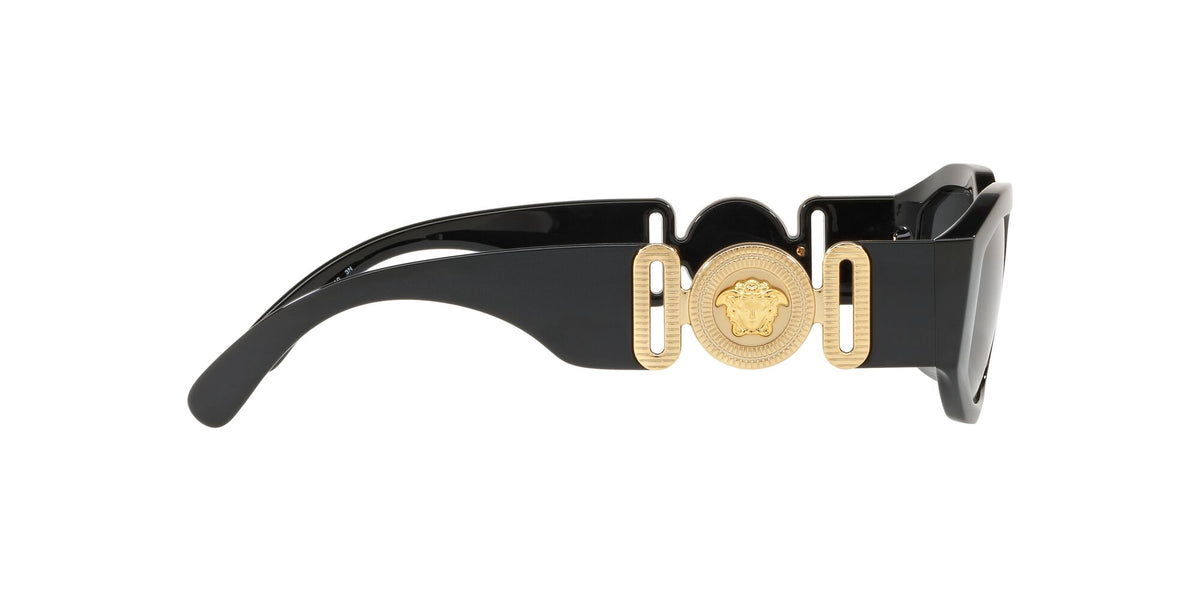 0VE4361 Sunglasses Versace   