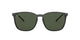 0RB4387 Sunglasses Ray Ban 56 601/71 - BLACK Green