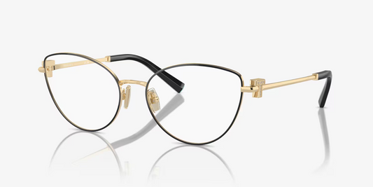 TF1159B Frames Tiffany   