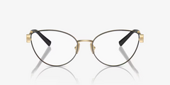 TF1159B Frames Tiffany 54 Black Not Available