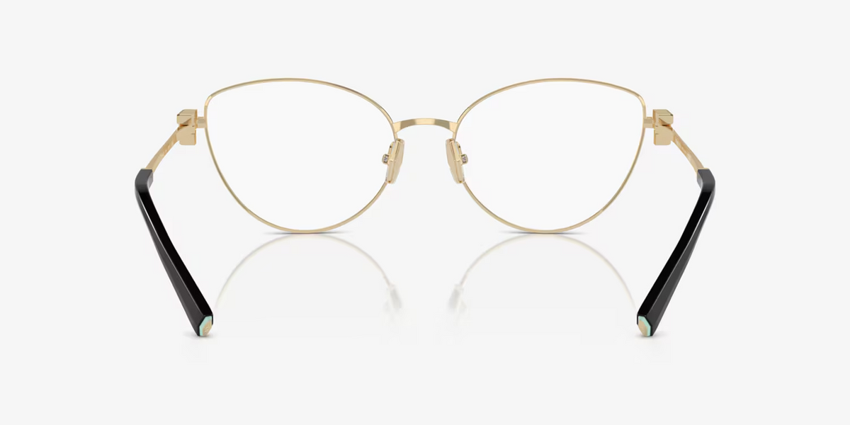 TF1159B Frames Tiffany   