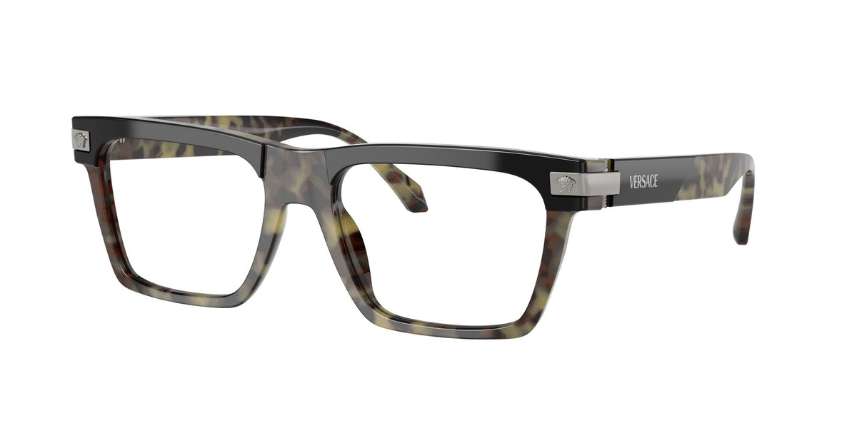 VE3354 Frames Versace   