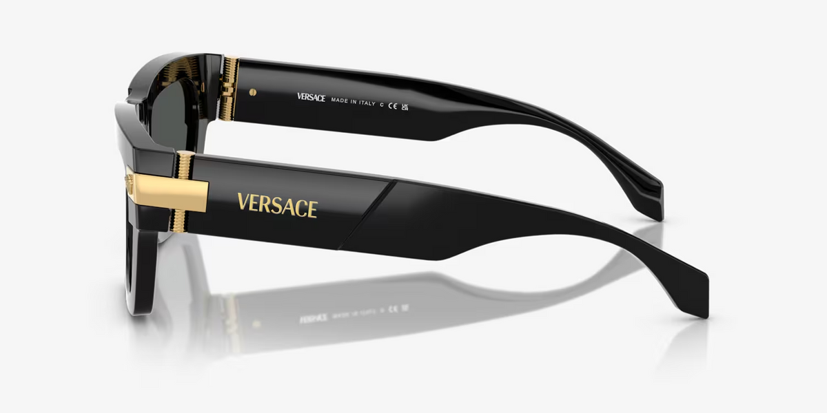 VE4464 Sunglasses Versace   