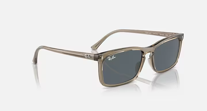 RB4435 Sunglasses Ray Ban   