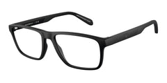 EA3233 Frames Emporio Armani 56 Black Not Available