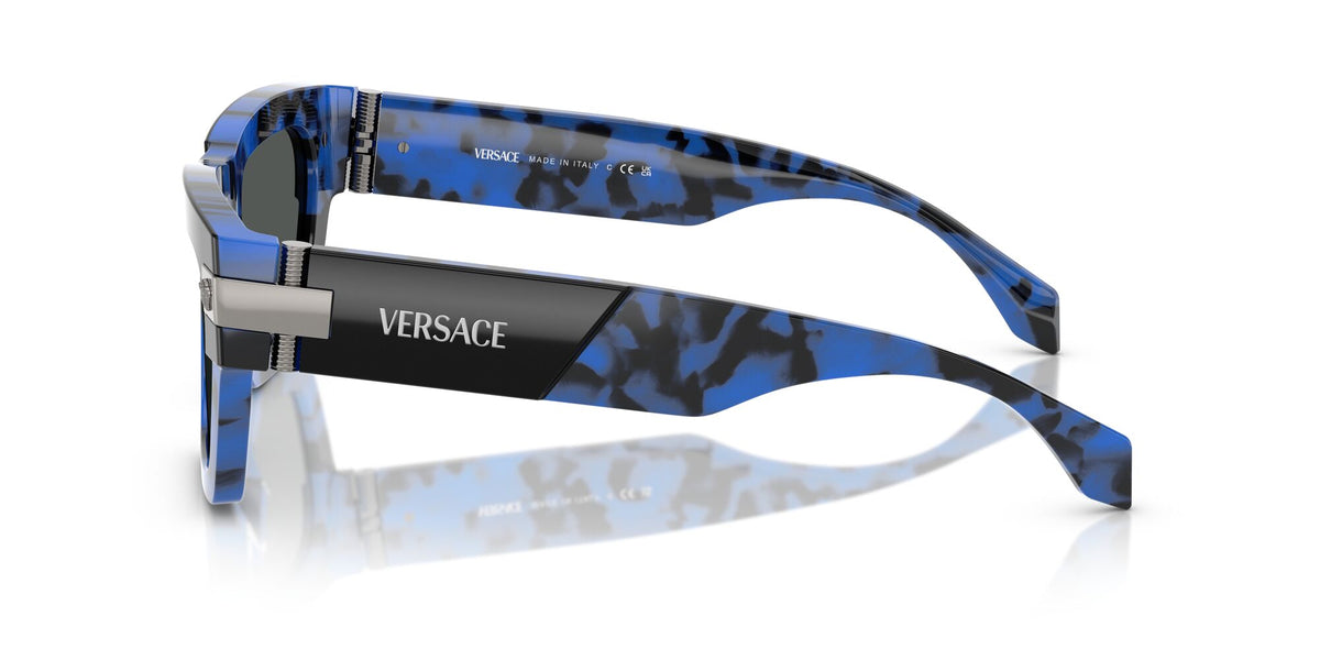 VE4464 Sunglasses Versace   