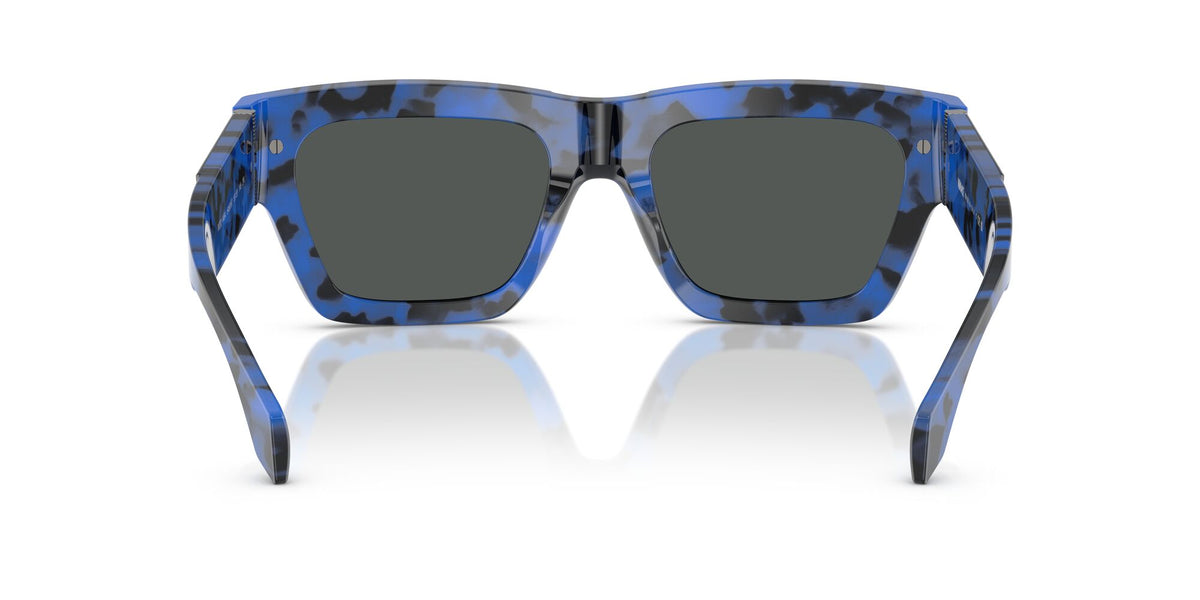 VE4464 Sunglasses Versace   