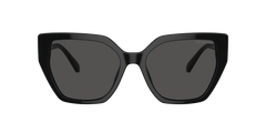 SK6016
