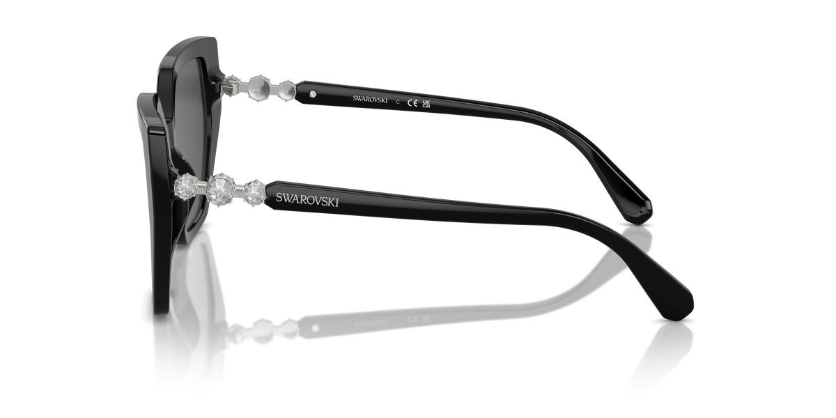SK6016