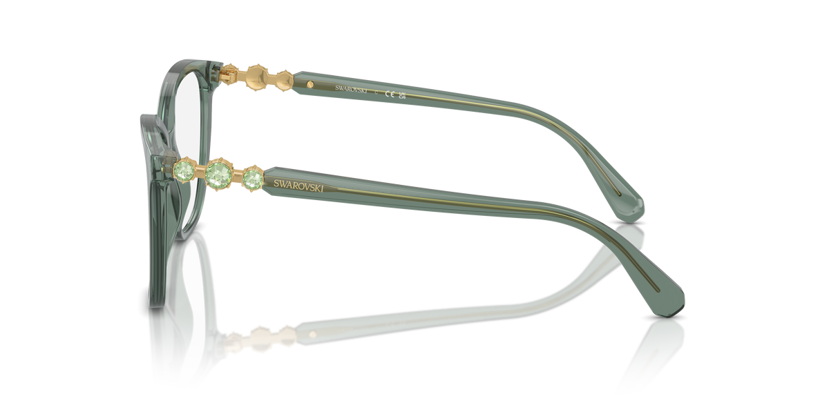 SK2020