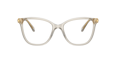 SK2020