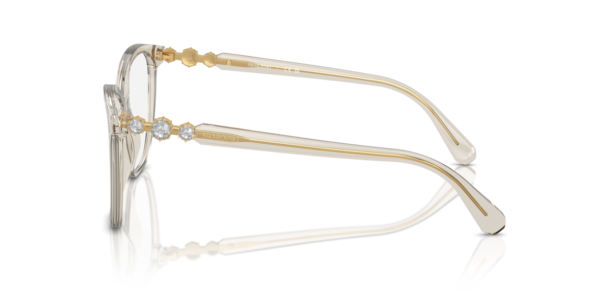 SK2020