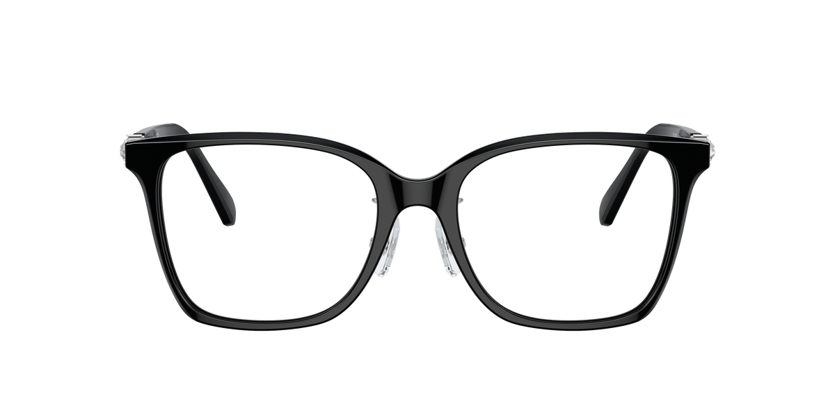 SK2026D