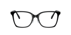 SK2026D