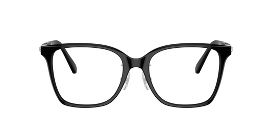 SK2026D