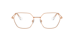 SK1011