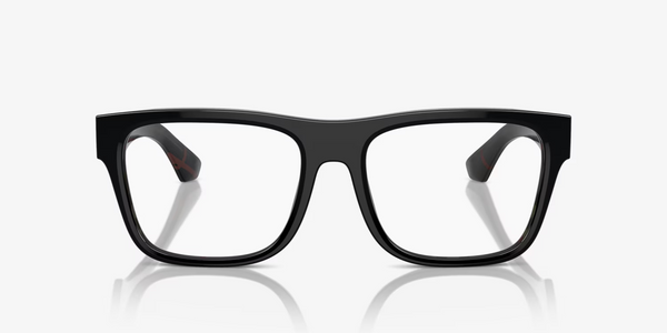 BE2411 Frames Burberry   