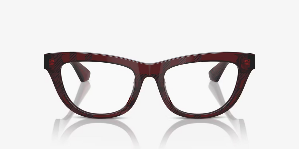 BE2406U Frames Burberry   