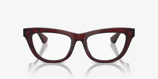 BE2406U Frames Burberry   