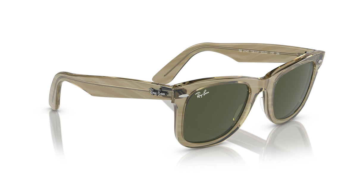 RB2140 Sunglasses Ray Ban   