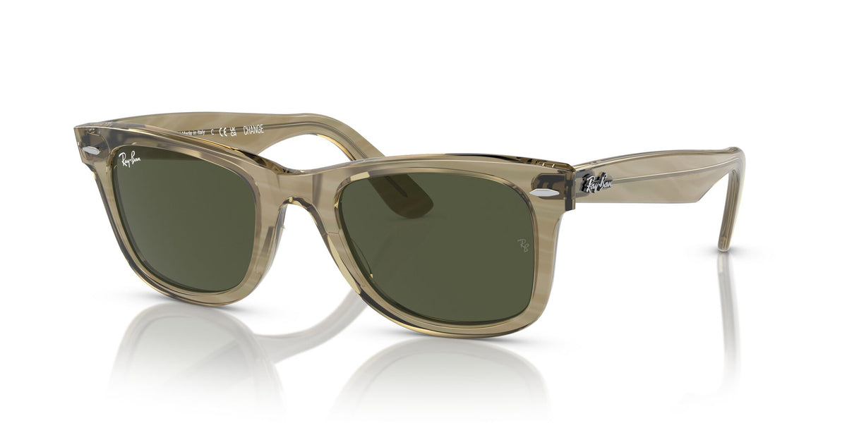 RB2140 Sunglasses Ray Ban   