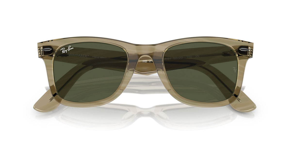 RB2140 Sunglasses Ray Ban   