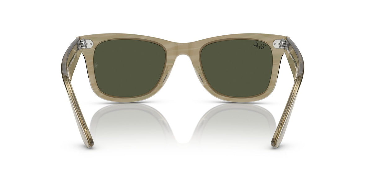 RB2140 Sunglasses Ray Ban   