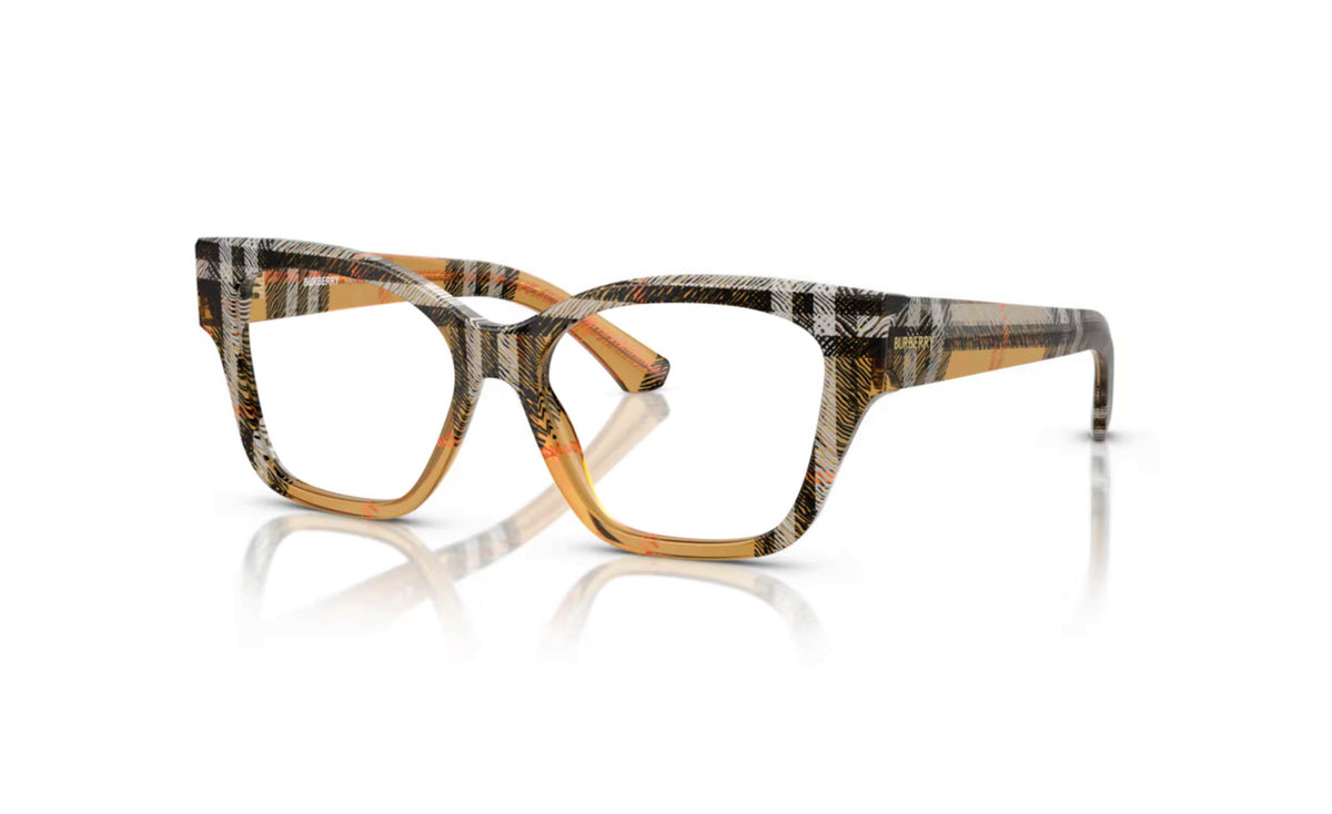 BE2420 Frames Burberry