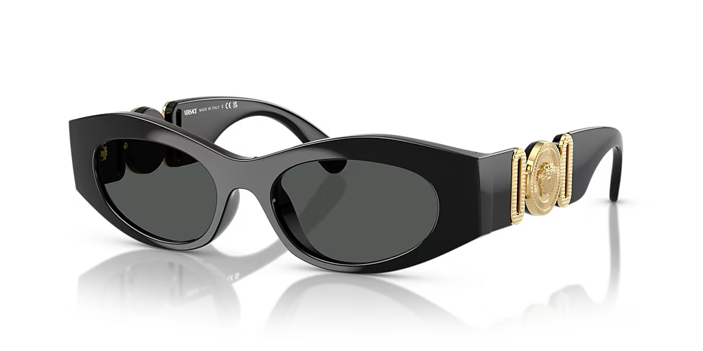 VE4480U Sunglasses Versace