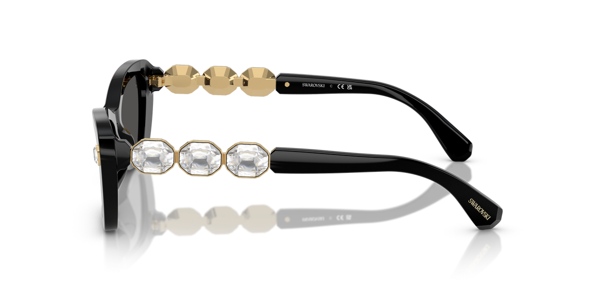 SK6033