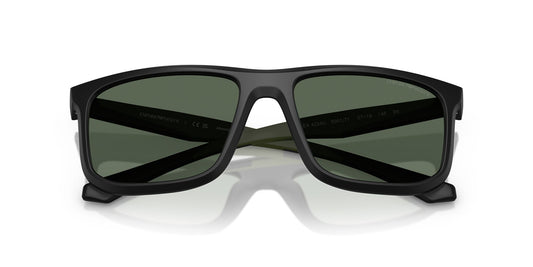 EA4234U Sunglasses Emporio Armani