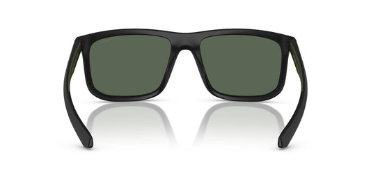 EA4234U Sunglasses Emporio Armani