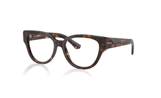 BE2421 Frames Burberry