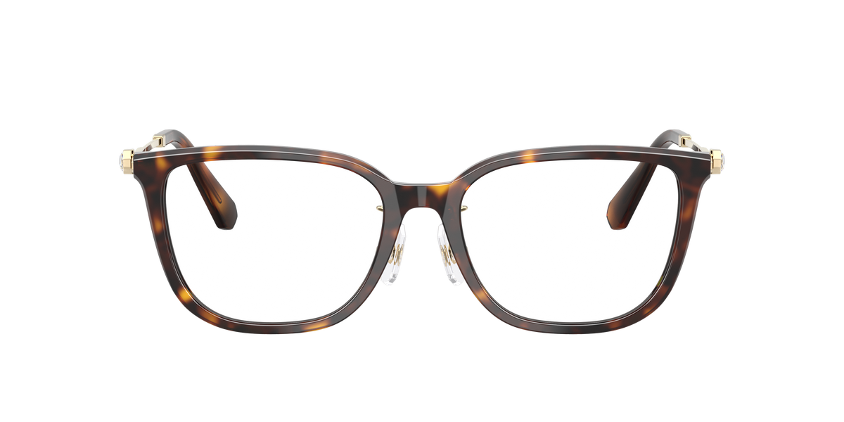 SK2041D