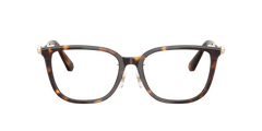 SK2041D