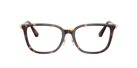 SK2041D
