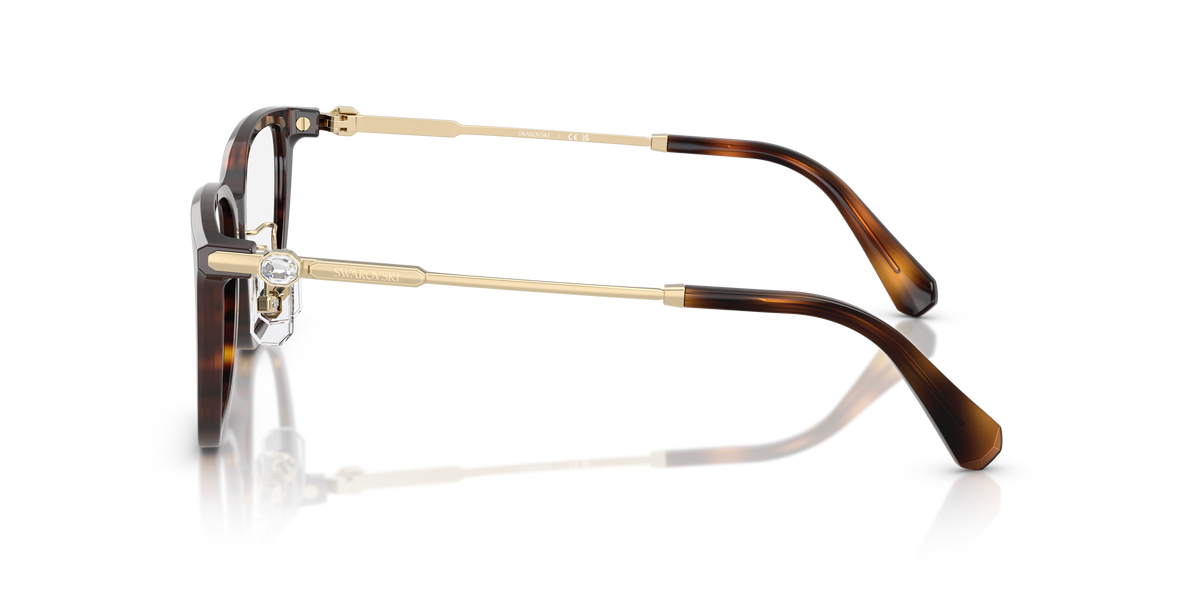 SK2041D