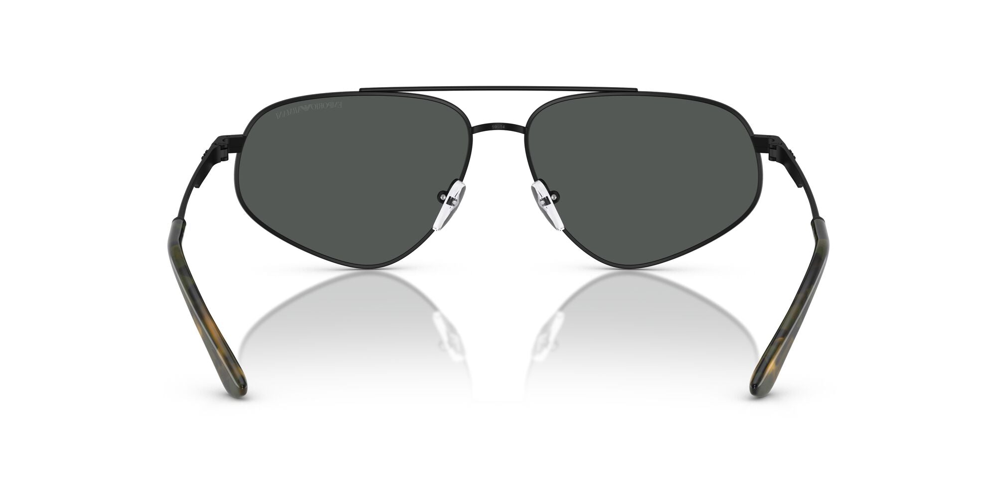 Emporio Armani EA2156 | Designer Frames | FYidoctors