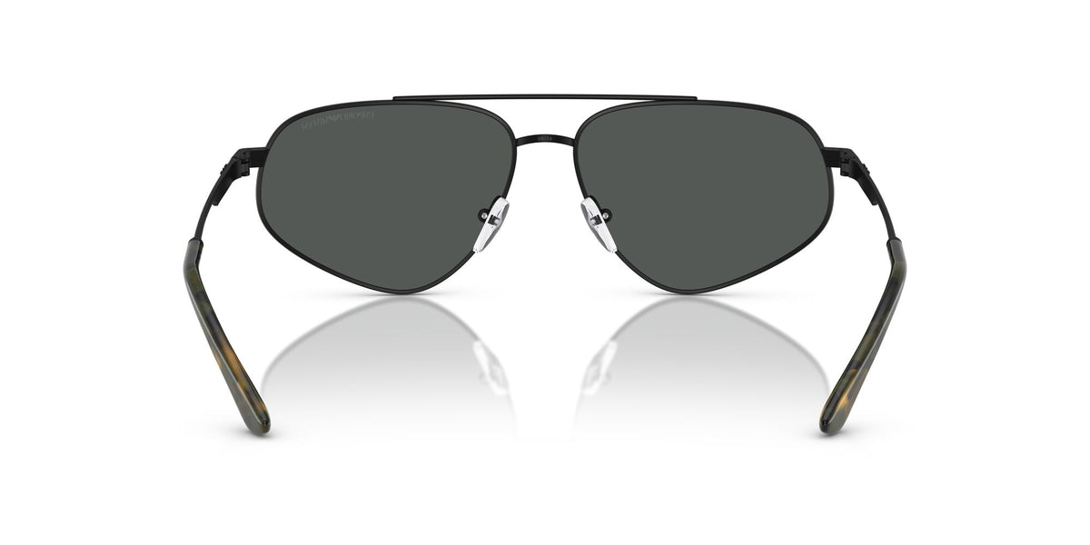 EA2156 Sunglasses Emporio Armani