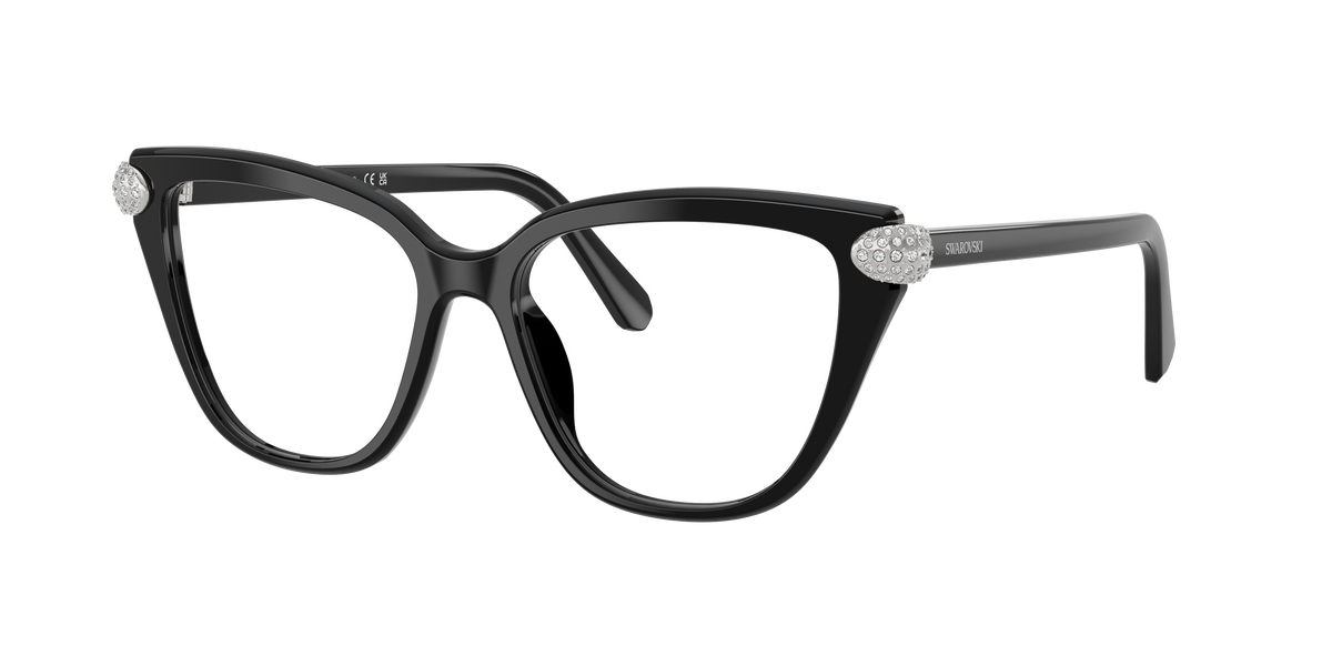 SK2045F