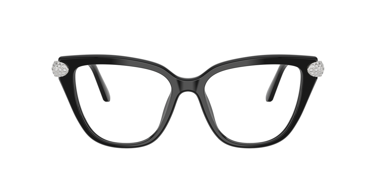 SK2045F