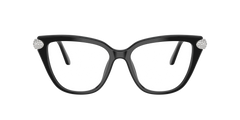 SK2045F