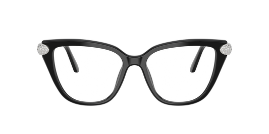 SK2045F