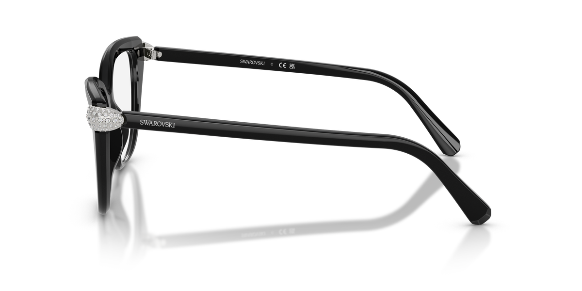 SK2045F