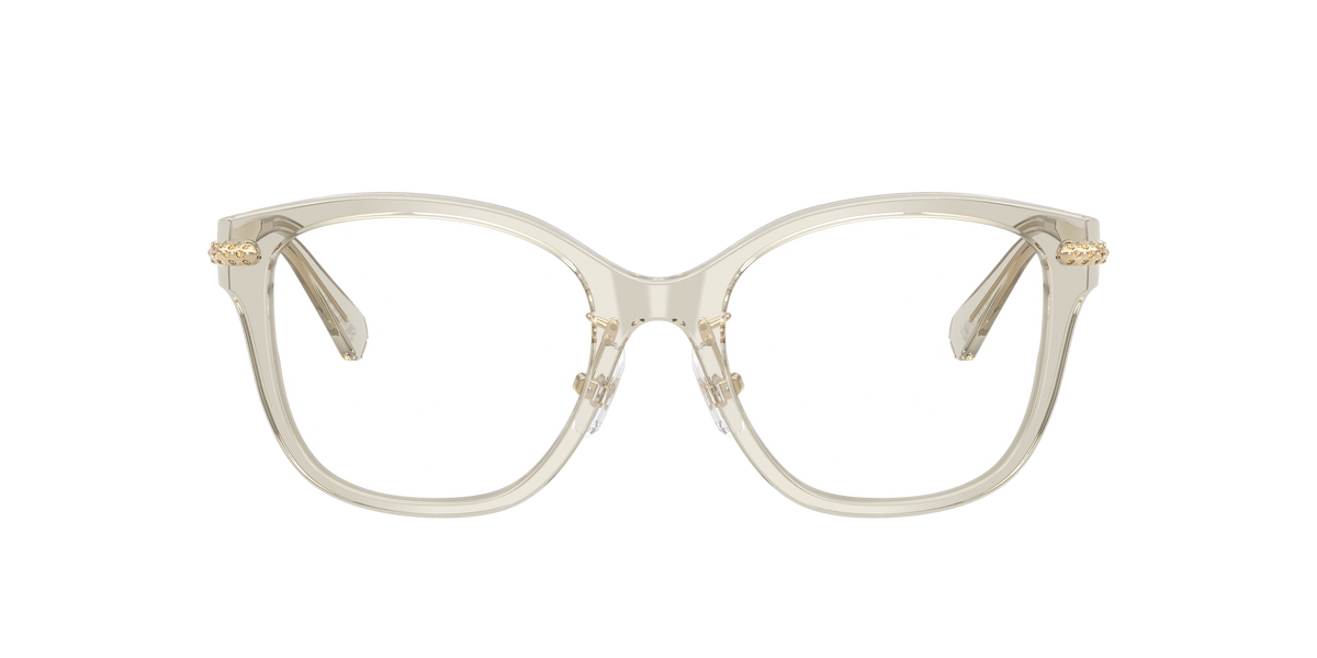 SK2044F