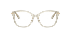 SK2044F