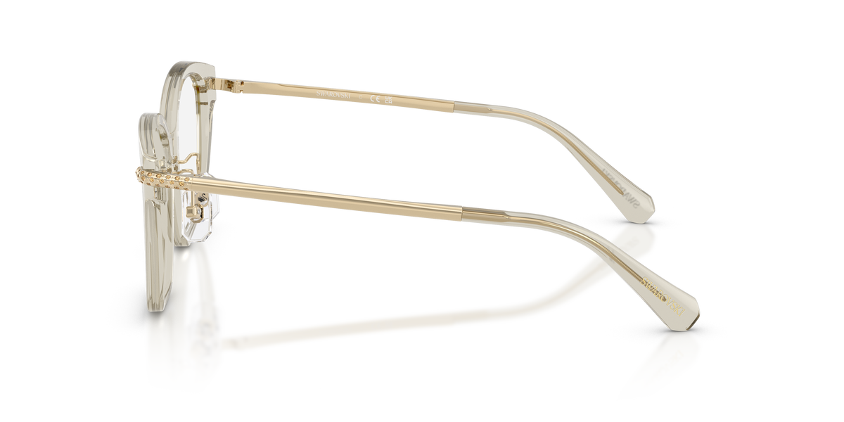 SK2044F
