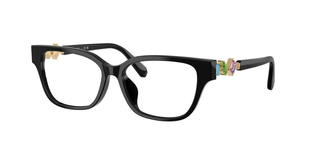 SK2049D